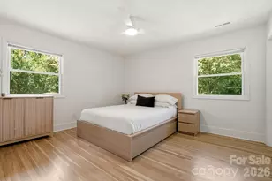 181 Woodlynn Dr, Charlotte, NC 28214 - Photo 20