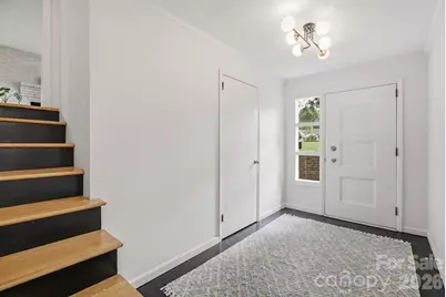 181 Woodlynn Drive, Charlotte, NC 28214 - Photo 4
