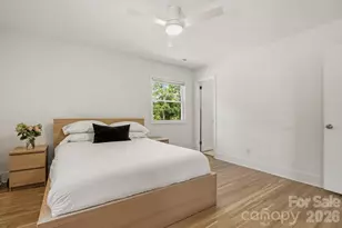 181 Woodlynn Dr, Charlotte, NC 28214 - Photo 22