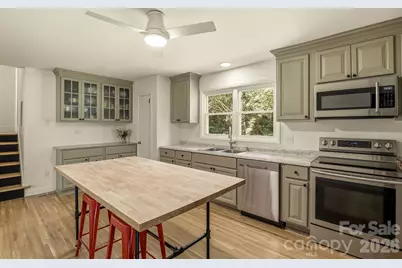 181 Woodlynn Drive, Charlotte, NC 28214 - Photo 12