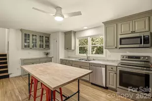 181 Woodlynn Dr, Charlotte, NC 28214 - Photo 12