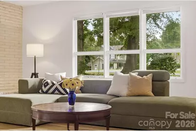 181 Woodlynn Drive, Charlotte, NC 28214 - Photo 10