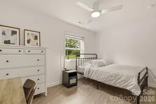 181 Woodlynn Dr, Charlotte, NC 28214 - Photo 34