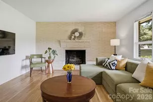 181 Woodlynn Dr, Charlotte, NC 28214 - Photo 8