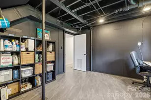181 Woodlynn Dr, Charlotte, NC 28214 - Photo 36