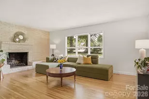 181 Woodlynn Dr, Charlotte, NC 28214 - Photo 6