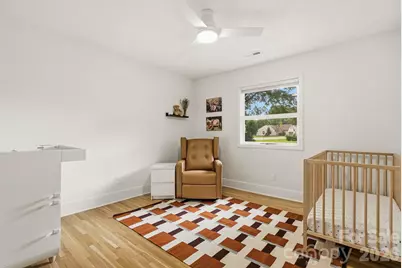 181 Woodlynn Drive, Charlotte, NC 28214 - Photo 28