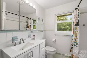 181 Woodlynn Dr, Charlotte, NC 28214 - Photo 30