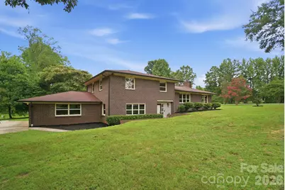 181 Woodlynn Drive, Charlotte, NC 28214 - Photo 40