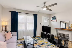727 Thera Dr, Charlotte, NC 28206 - Photo 6