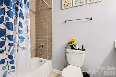 727 Thera Drive, Charlotte, NC 28206 - Photo 20