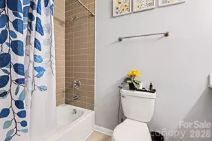 727 Thera Dr, Charlotte, NC 28206 - Photo 20