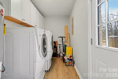 727 Thera Drive, Charlotte, NC 28206 - Photo 22