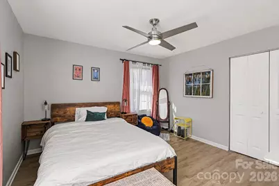 727 Thera Drive, Charlotte, NC 28206 - Photo 12