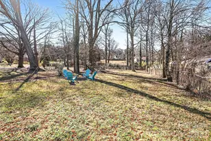 727 Thera Dr, Charlotte, NC 28206 - Photo 24