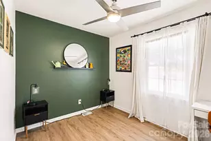 727 Thera Dr, Charlotte, NC 28206 - Photo 18