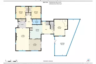 18 Mayfield Rd, Asheville, NC 28804 - Photo 24