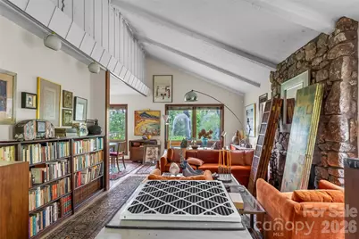 18 Mayfield Road, Asheville, NC 28804 - Photo 2