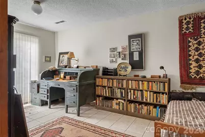 18 Mayfield Road, Asheville, NC 28804 - Photo 22