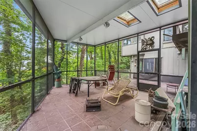 18 Mayfield Road, Asheville, NC 28804 - Photo 14