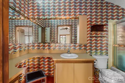 18 Mayfield Road, Asheville, NC 28804 - Photo 20