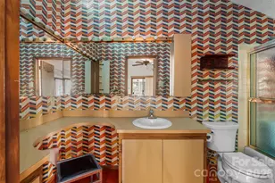18 Mayfield Rd, Asheville, NC 28804 - Photo 20