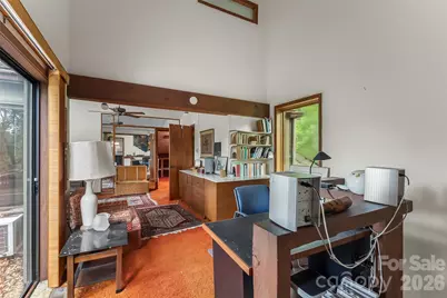 18 Mayfield Road, Asheville, NC 28804 - Photo 16