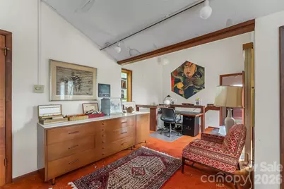 18 Mayfield Road, Asheville, NC 28804 - Photo 18
