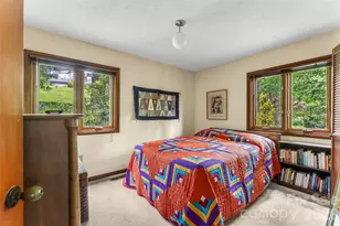 18 Mayfield Rd, Asheville, NC 28804 - Photo 8