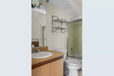 18 Mayfield Road, Asheville, NC 28804 - Photo 10