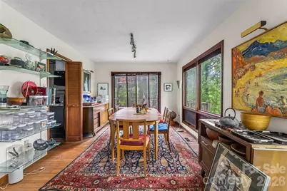 18 Mayfield Road, Asheville, NC 28804 - Photo 4
