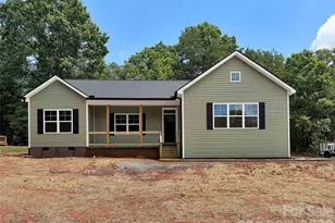 321 Whispering Pines Cir, Forest City, NC 28043 - Photo 1