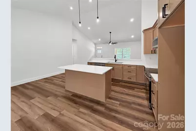 321 Whispering Pines Circle, Forest City, NC 28043 - Photo 12