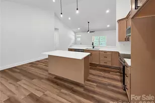 321 Whispering Pines Cir, Forest City, NC 28043 - Photo 12
