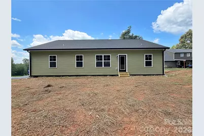 321 Whispering Pines Circle, Forest City, NC 28043 - Photo 2