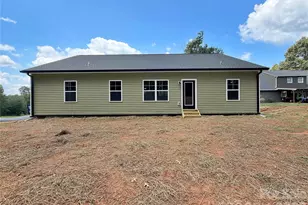 321 Whispering Pines Cir, Forest City, NC 28043 - Photo 2