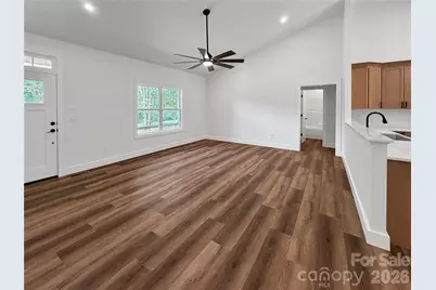 321 Whispering Pines Circle, Forest City, NC 28043 - Photo 6