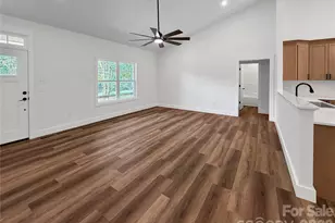 321 Whispering Pines Cir, Forest City, NC 28043 - Photo 6