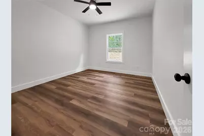 321 Whispering Pines Circle, Forest City, NC 28043 - Photo 22