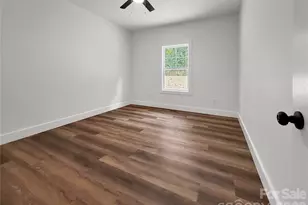 321 Whispering Pines Cir, Forest City, NC 28043 - Photo 22
