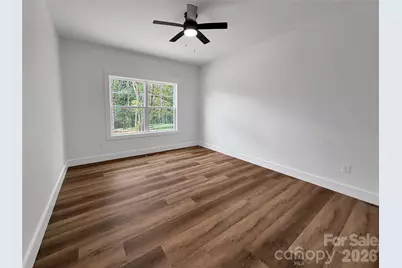 321 Whispering Pines Circle, Forest City, NC 28043 - Photo 20