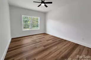 321 Whispering Pines Cir, Forest City, NC 28043 - Photo 20