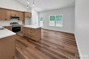 321 Whispering Pines Cir, Forest City, NC 28043 - Photo 8