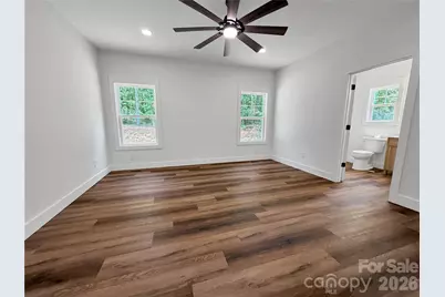 321 Whispering Pines Circle, Forest City, NC 28043 - Photo 14