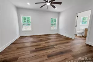 321 Whispering Pines Cir, Forest City, NC 28043 - Photo 14