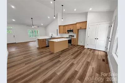 321 Whispering Pines Circle, Forest City, NC 28043 - Photo 10