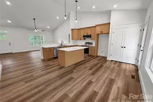 321 Whispering Pines Cir, Forest City, NC 28043 - Photo 10