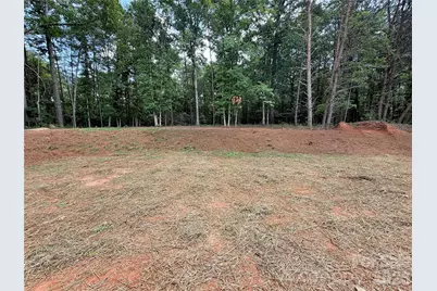 321 Whispering Pines Circle, Forest City, NC 28043 - Photo 24