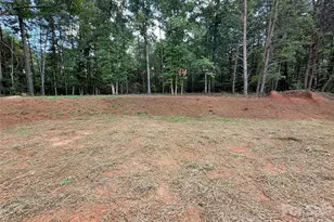 321 Whispering Pines Cir, Forest City, NC 28043 - Photo 24