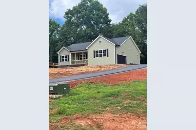 321 Whispering Pines Circle, Forest City, NC 28043 - Photo 26